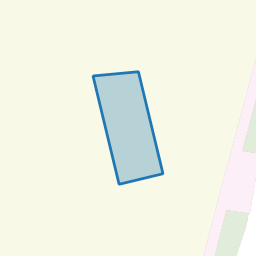 Perceel EDE01-N-3428