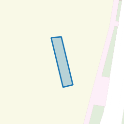 Perceel EDE01-N-3429