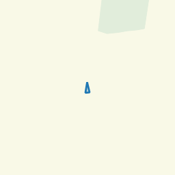 Perceel EDE01-N-3433