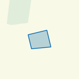 Perceel EDE01-N-3434