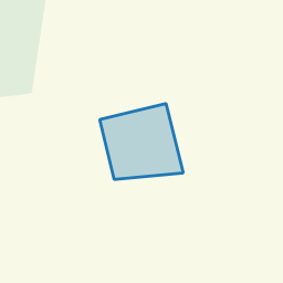 Perceel EDE01-N-3435