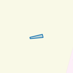 Perceel EDE01-N-3445