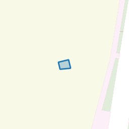 Perceel EDE01-N-3448