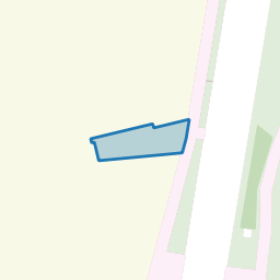 Perceel EDE01-N-3449