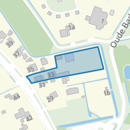 Perceel EDE02-A-1048