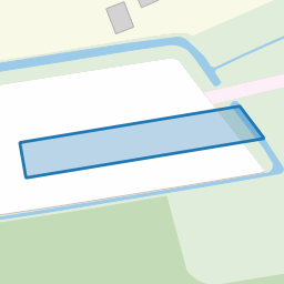 Perceel EDE02-A-1055