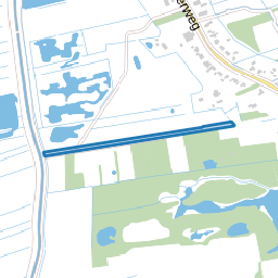 Perceel EDE02-A-1056