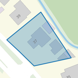 Perceel EDE02-A-1078