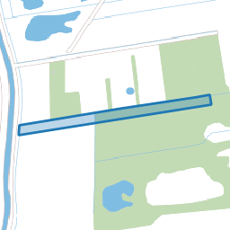 Perceel EDE02-A-1125