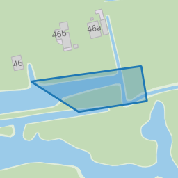 Perceel EDE02-A-1127