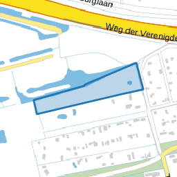Perceel EDE02-A-1128