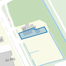 Perceel EDE02-A-1135