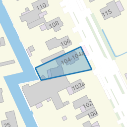 Perceel EDE02-A-1139