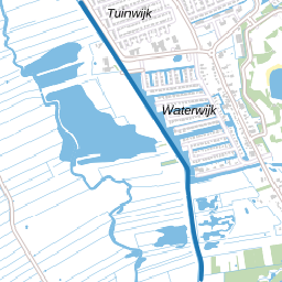 Perceel EDE02-A-1241