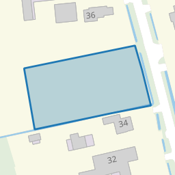 Perceel EDE02-A-1326