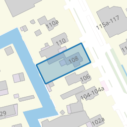 Perceel EDE02-A-1393