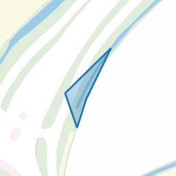 Perceel EDE02-A-1422