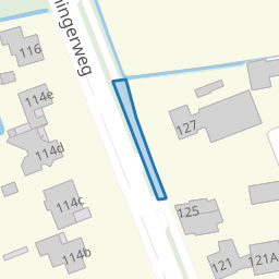 Perceel EDE02-A-1428