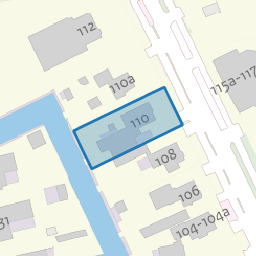 Perceel EDE02-A-1434