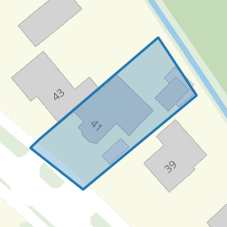 Perceel EDE02-A-1440