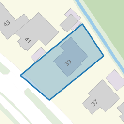 Perceel EDE02-A-1441