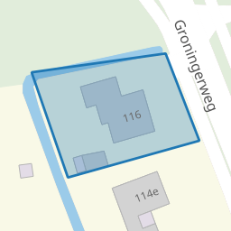 Perceel EDE02-A-1447