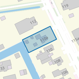 Perceel EDE02-A-1452