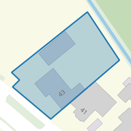 Perceel EDE02-A-1558