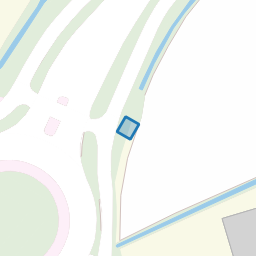 Perceel EDE02-A-1559