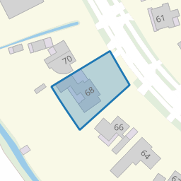 Perceel EDE02-A-1582