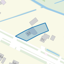 Perceel EDE02-A-1589