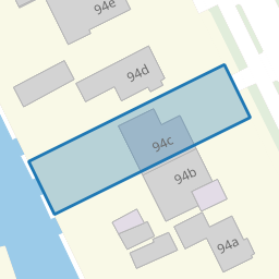 Perceel EDE02-A-1597