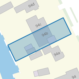 Perceel EDE02-A-1598