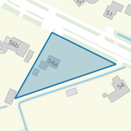 Perceel EDE02-A-1630