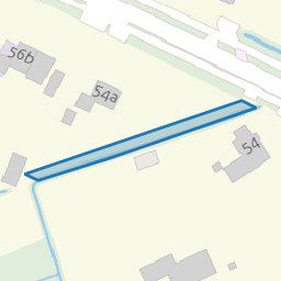 Perceel EDE02-A-1631