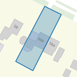 Perceel EDE02-A-1636