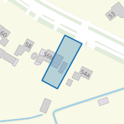 Perceel EDE02-A-1637