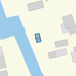 Perceel EDE02-A-1670