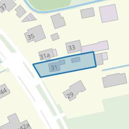 Perceel EDE02-A-1692