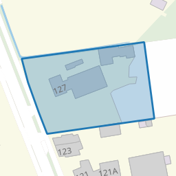 Perceel EDE02-A-1703