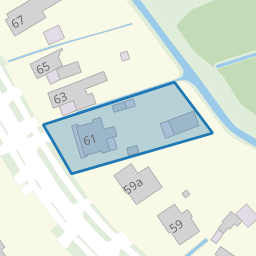 Perceel EDE02-A-1721