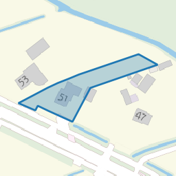 Perceel EDE02-A-1725