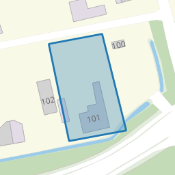 Perceel EDE02-A-1866