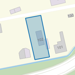 Perceel EDE02-A-1867