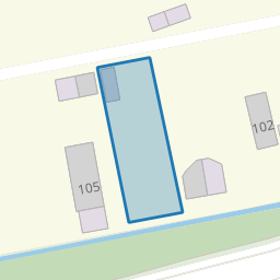 Perceel EDE02-A-1869