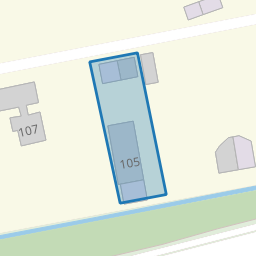 Perceel EDE02-A-1870