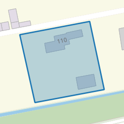 Perceel EDE02-A-1875