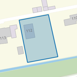 Perceel EDE02-A-1876