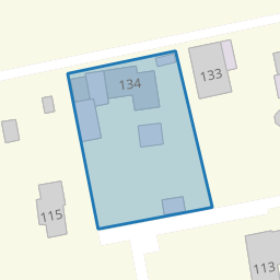 Perceel EDE02-A-1879