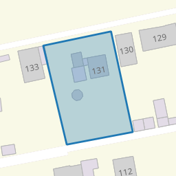 Perceel EDE02-A-1881